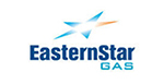 eastern-star-gas