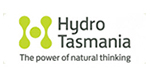 hydro-tasmania-wind-operations