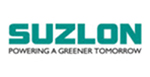 suzlon-energy-australia2