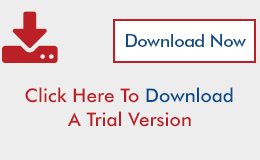Click Here To Download A Trial Version